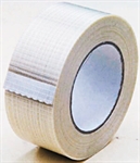 50mm GLASSWEAVE COVERING TAPE